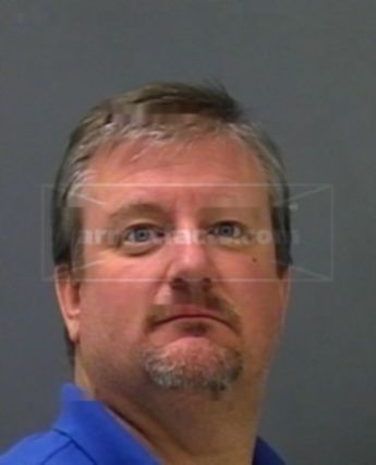 Donald Lawrence Svien