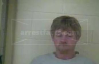David R Riggs Jr.