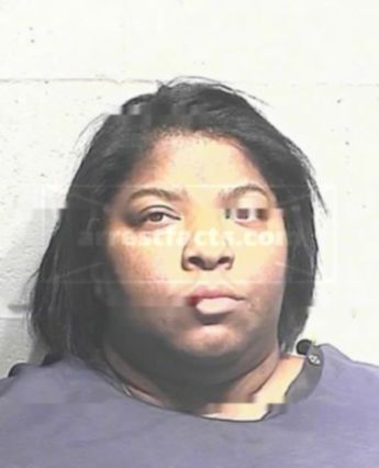 Angela Lynnette Griswold