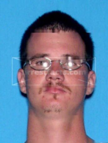 Nathan Earl Roberts