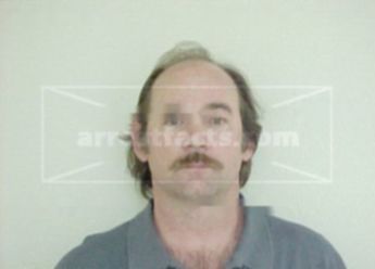 John D Williams