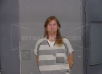 Ronald Dwayne Miles