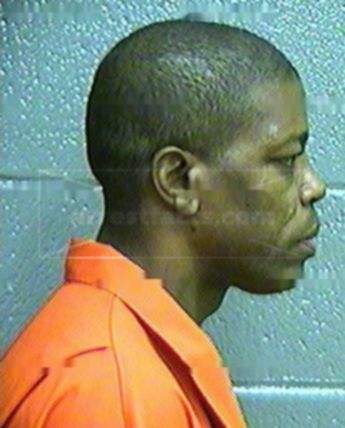 Sherman Otis Kerr