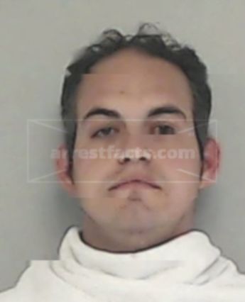 Bryce Ryan Mckinley