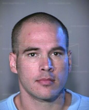 Jason C Schertz