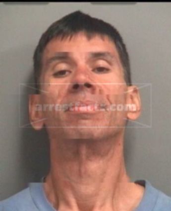 Christopher Allan Price