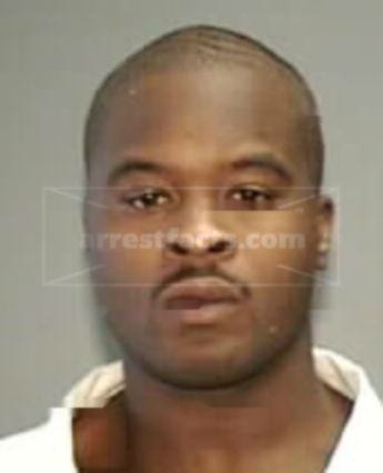 Robert L. Bostic