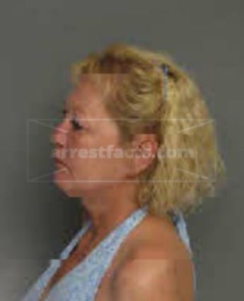 Denise Freeman Spivey