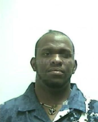 Ulysses A Dixon