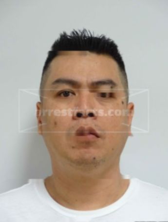 Phonsavon Chanthalangsy