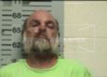 Richard Steven Dyer