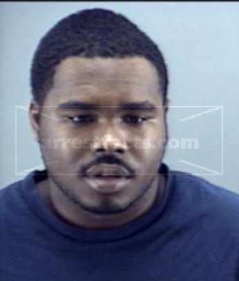 Jasmeon Decole Oquinn
