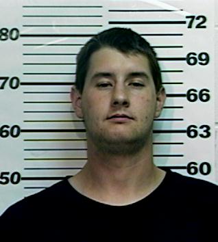 Bryan Scott Kirkpatrick