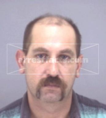 Terry L. Shipp