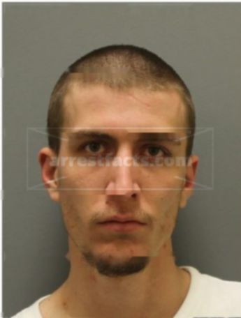 James Michael Shirley