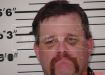 Justin Lane Ferguson