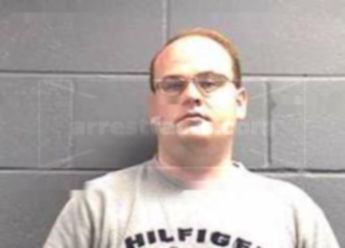 David James Bell