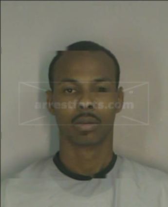 Prentice L Milton