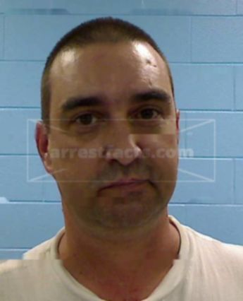 Mitchell Blake Phillips