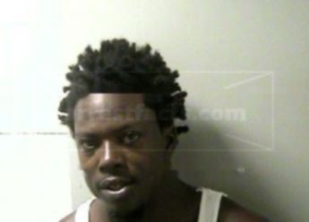 Cortez A Johnson