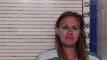 Wendy Christina Robertson