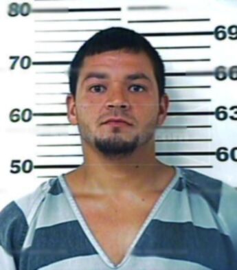 Raymond Martinez Sepeda