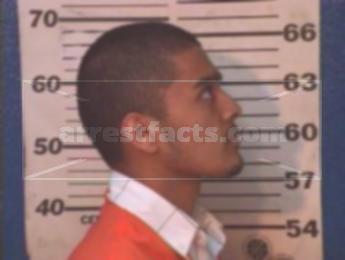 Orlando Martinez Grimaldo