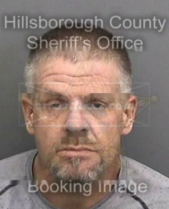 Thomas George Zavalick Jr.