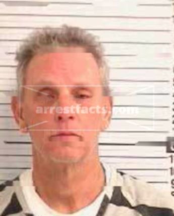 Morris Martin Garrett Iii