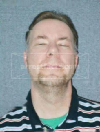 William J Boettge