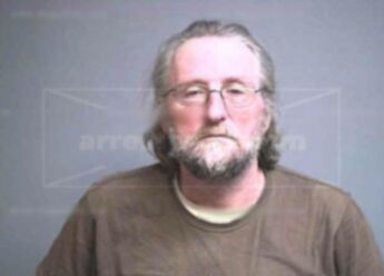 Dennis Lee Smartt