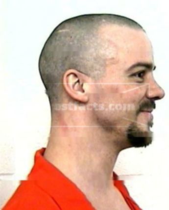 Douglas Ray Mccord