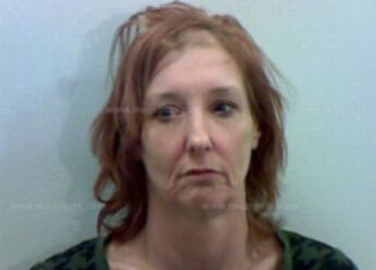 Lisa D Mead