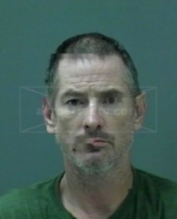 Billy Carl Jones