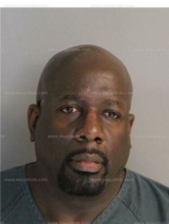 Marvin Daniels