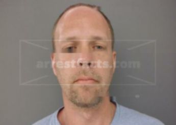 Michael David Chapman