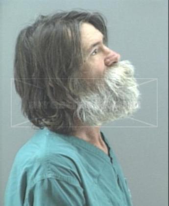 Christopher Moody Smith