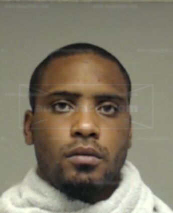 Gregory Lee Mccowan Jr.
