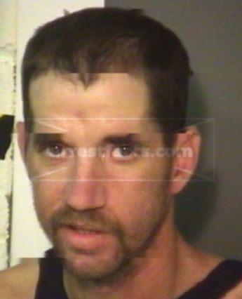 Christopher Adam Hunter