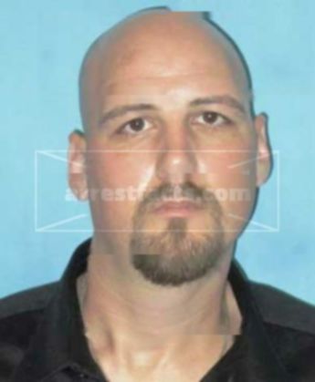 Casey Thomas Windham