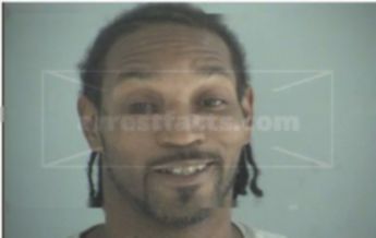 Christopher Shawn Stringer