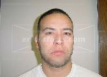Jowell Benavidez