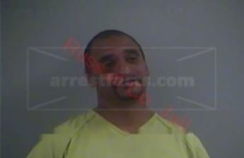 Brant L. Lane