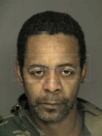 Terrance Carter