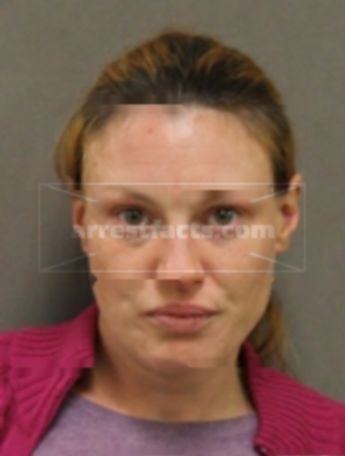 Angela Michelle Meunier