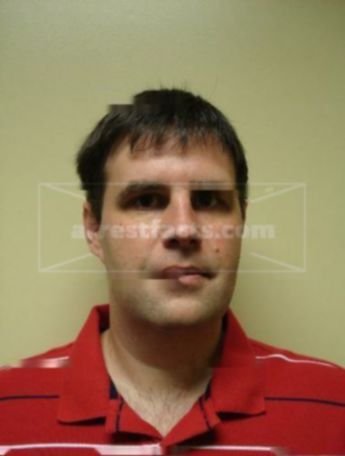 Bradley Joseph Slaton