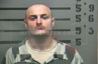 Capus Cain Adams