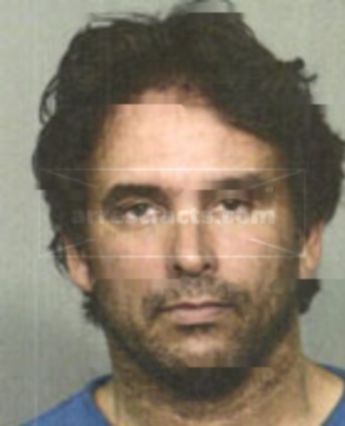 Richard D Gruber
