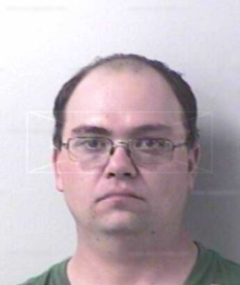 Elliott Joseph Walker