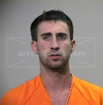 Douglas Lee Van Slyke